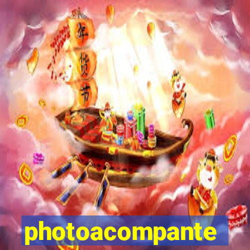 photoacompante