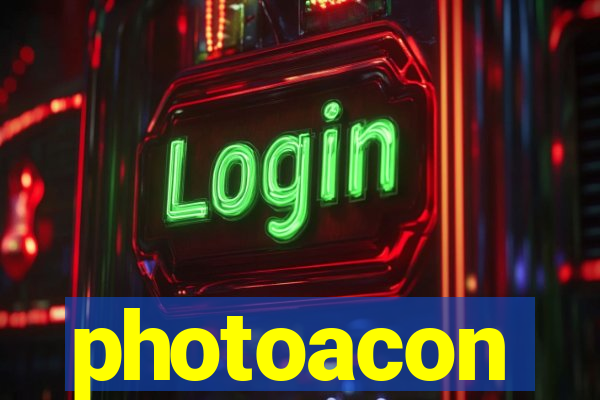 photoacon