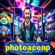 photoaconp