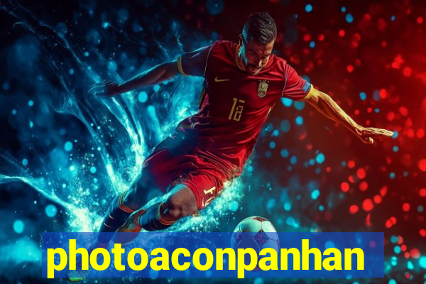 photoaconpanhante.