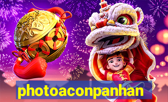 photoaconpanhante.