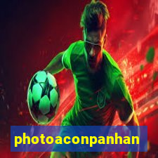 photoaconpanhante.