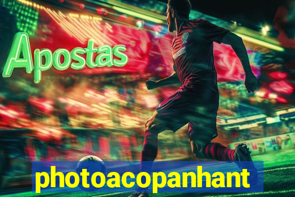 photoacopanhante.