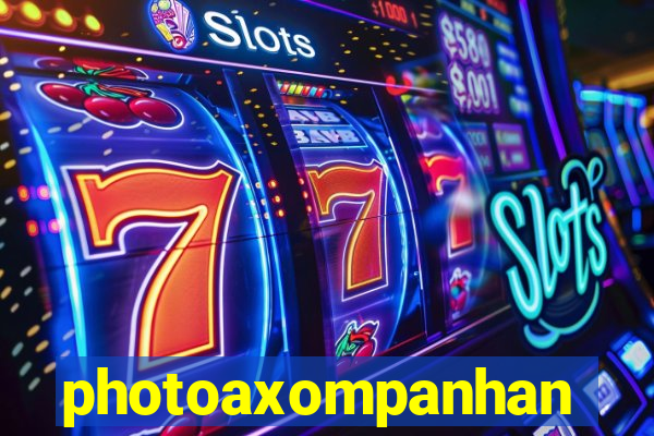 photoaxompanhante