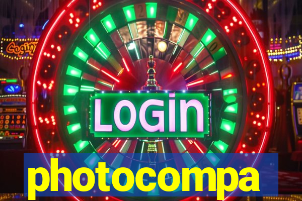 photocompa
