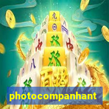 photocompanhante