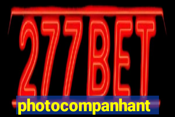 photocompanhante