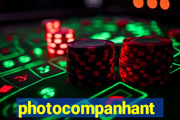 photocompanhante