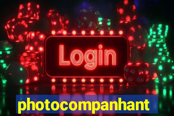 photocompanhante