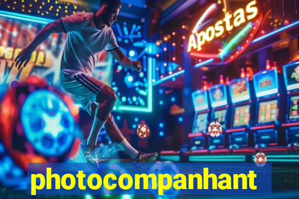 photocompanhante