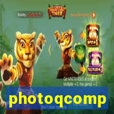 photoqcomp