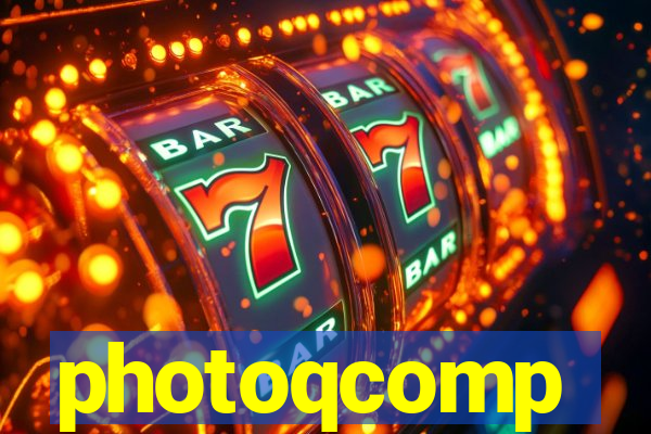 photoqcomp