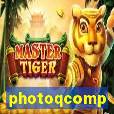 photoqcomp