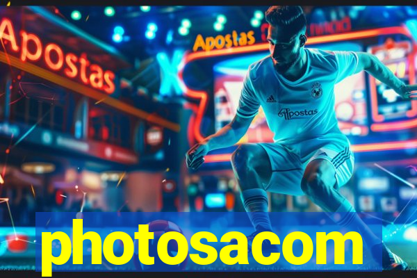 photosacom