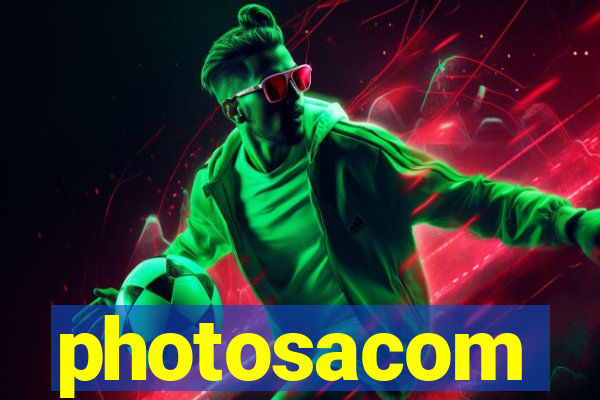 photosacom