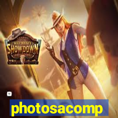 photosacomp