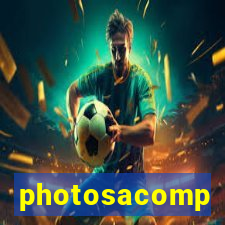 photosacomp