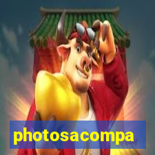 photosacompa