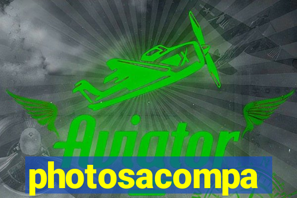 photosacompa
