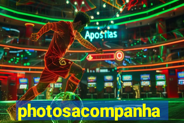 photosacompanhante