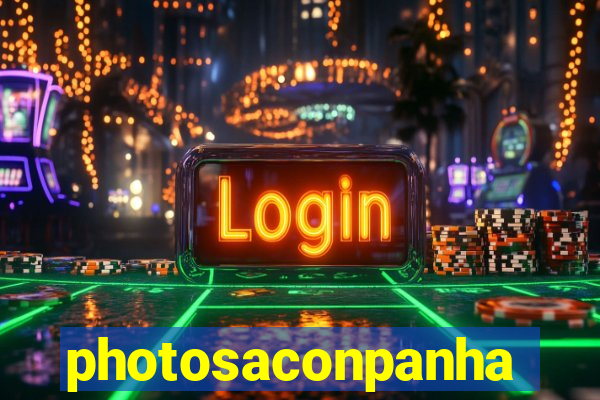 photosaconpanhante