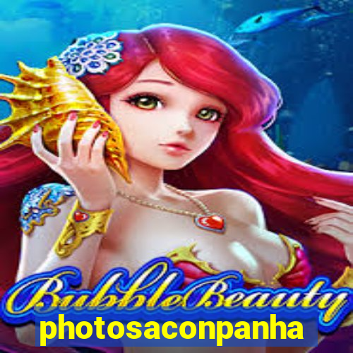 photosaconpanhante