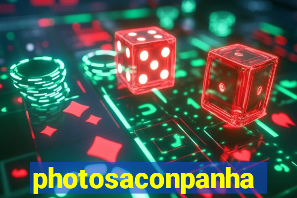 photosaconpanhante