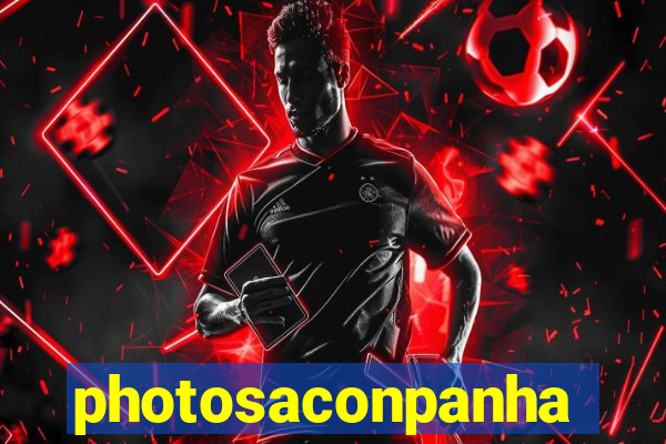 photosaconpanhante