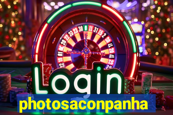 photosaconpanhante