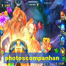 photoscompanhante