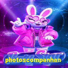 photoscompanhante