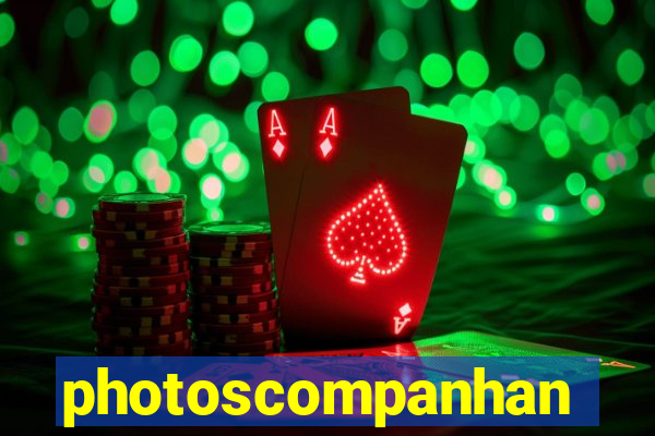 photoscompanhante