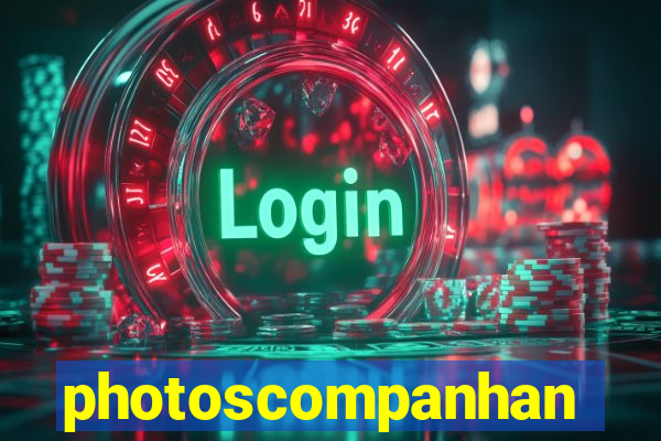 photoscompanhante.