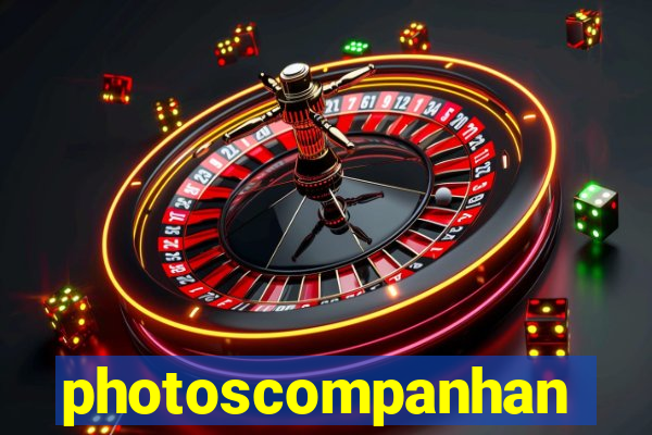 photoscompanhante.