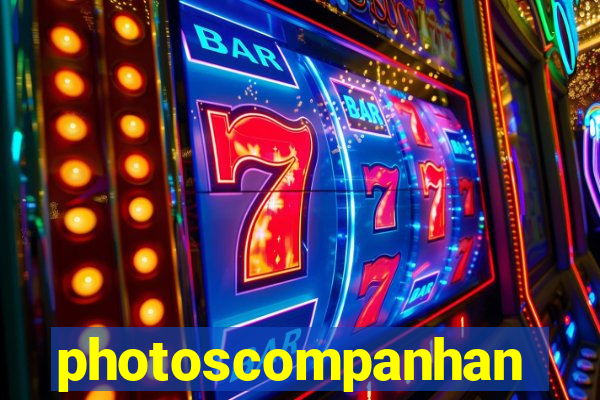 photoscompanhante.