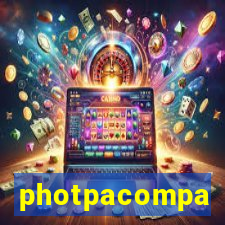 photpacompa