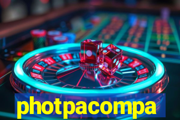 photpacompa