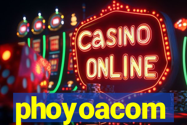 phoyoacom