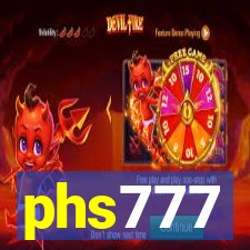 phs777