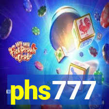 phs777