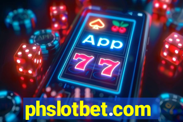 phslotbet.com