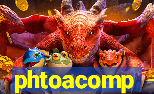 phtoacomp