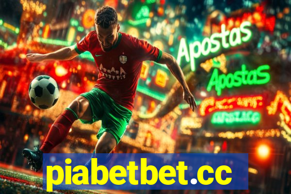 piabetbet.cc