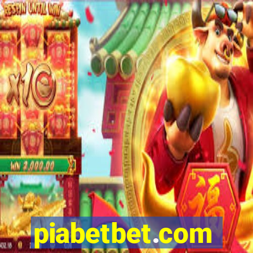 piabetbet.com