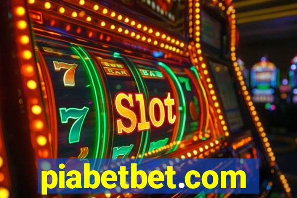 piabetbet.com
