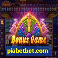 piabetbet.com