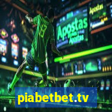 piabetbet.tv