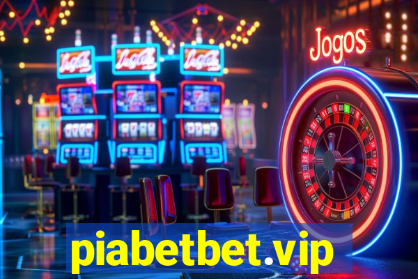 piabetbet.vip
