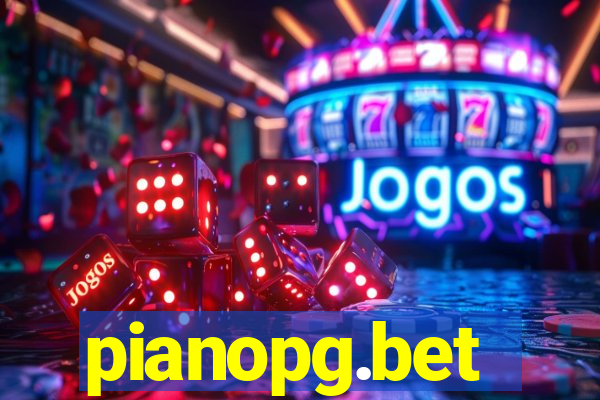 pianopg.bet