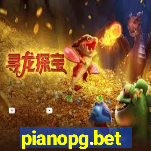 pianopg.bet